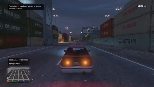 Tutorial how to double clutch смотреть онлайн