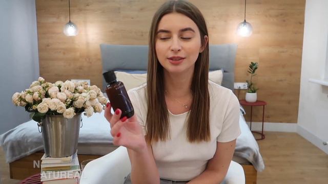 ПОКУПКИ И ПОДАРКИ 🖤 ЧТО КУПИЛА ЭТОЙ ОСЕНЬЮ😊 смотреть онлайн