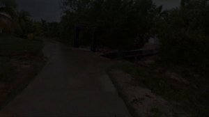 Cuba ноябрь 2020г. Memories Caribe resort