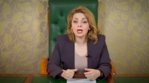 Как вести себя в новой компании людей? Секреты психологии общения