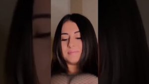 Donna Roza Social Media Sensation ✅ Curvy Model ✅ Influencer ✅ Biography ✅ Lifestyle ✅ Wiki And Hau