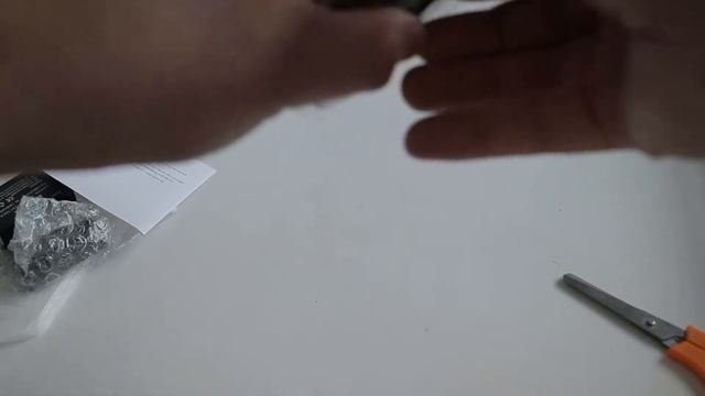 Распаковка с АЛИ смотреть онлайн