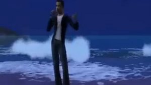 Pupo - Dolce Bambina (1976)