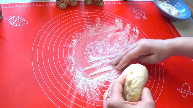 Сочные чебуреки с творогом и с зелёным луком супер тесто для чебуреков