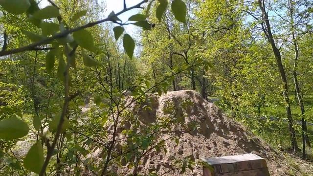 Озерки RC Неудачные моменты Трэш&Crash#5 смотреть онлайн