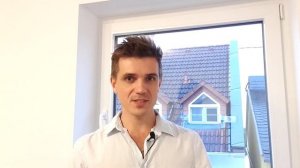 Куда устроиться со знанием SQL / Где больше платят / Илья Хохлов