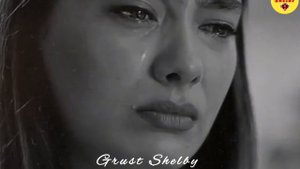 Не Могу Дышать 🔥💔 official video Ne Mogu Dishat