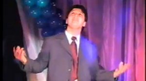 гр.Шахзод - Модар gr.Shahzod - Modar