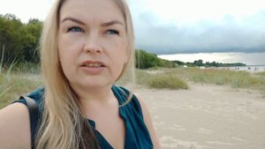 Интервальное Голодание 16/8