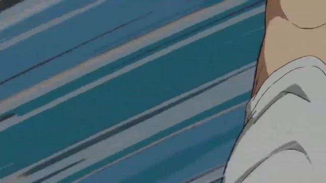 Amv-Руки в потолок