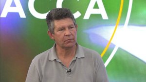 Утро Донбасса. 30 мая 2024г. Знать, чтобы действовать. Машина закипела. Роман Кулиш.