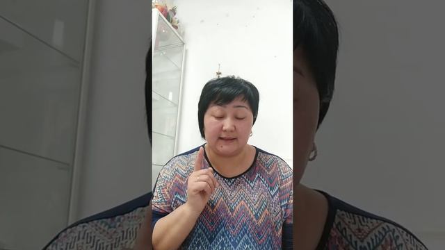 Что такое сознание и подсознание? Как оно работает?