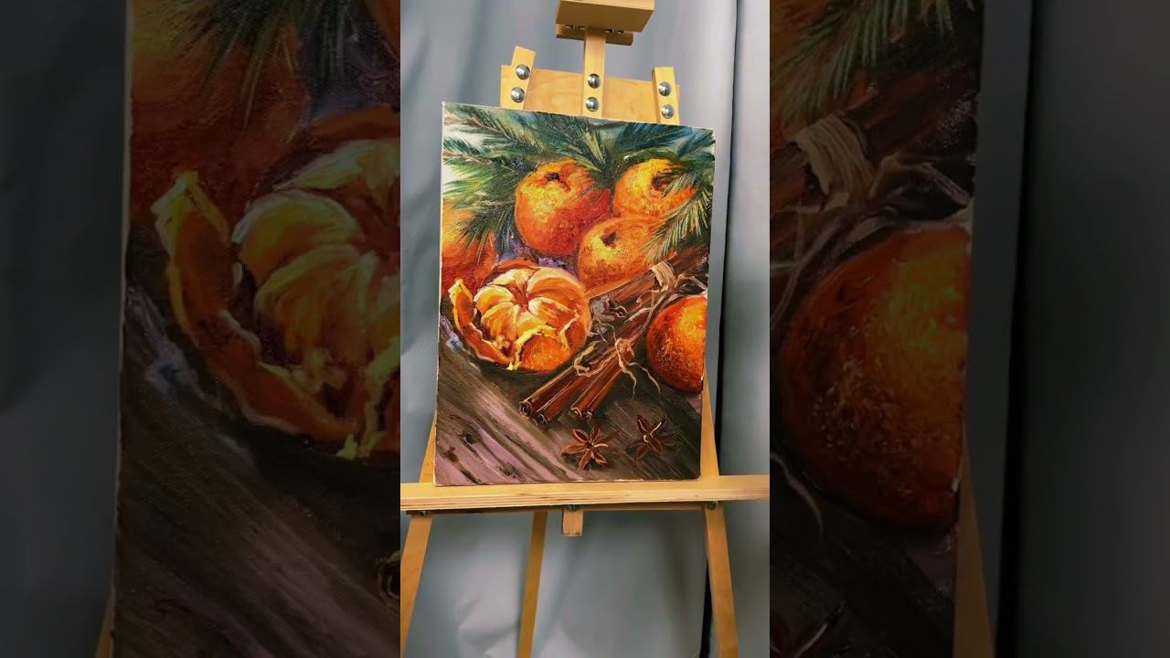 Рисуем? смотреть онлайн