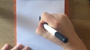 from pixel to z - how to start with pixel art on paper.