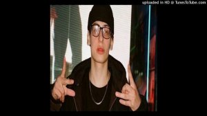 НОВОГОДНИЙ БУШИДО ЖО МЕШАП