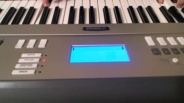 Я Это Ты - Мурат Насыров Murat Nasirov - Ya Eto Ti смотреть онлайн