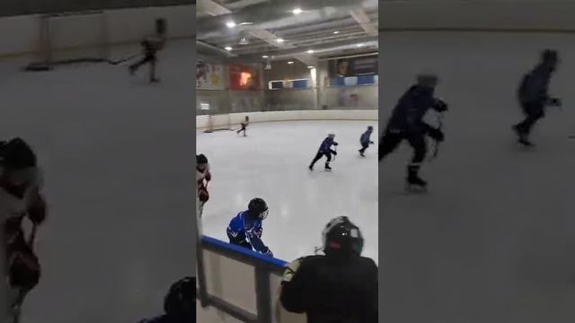 15 февраля 2024 г. смотреть онлайн