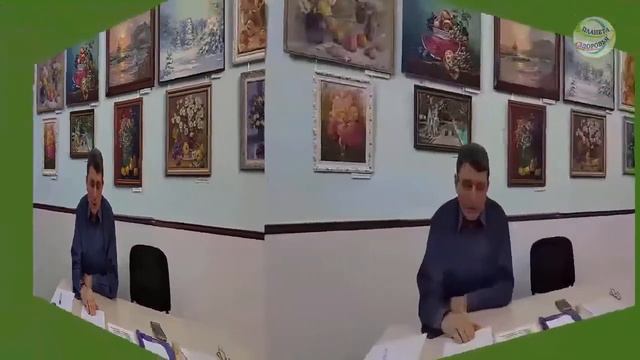 ПИТАНИЕ часть III смотреть онлайн