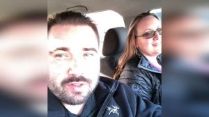 Роман Степанов возьмет в рот за $100 самые острые чипсы