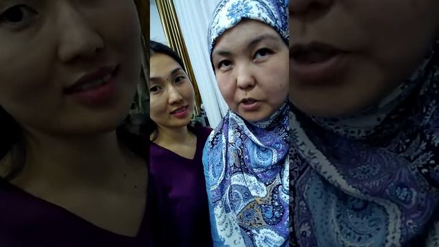 Почему мусульмане выбирают elev8 смотреть онлайн