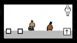 Игры от подписчиков 5! [Pocket code]