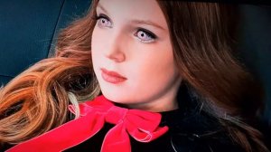 новая песня Бетси 2023 год 7 декабря название:я подпишусь.