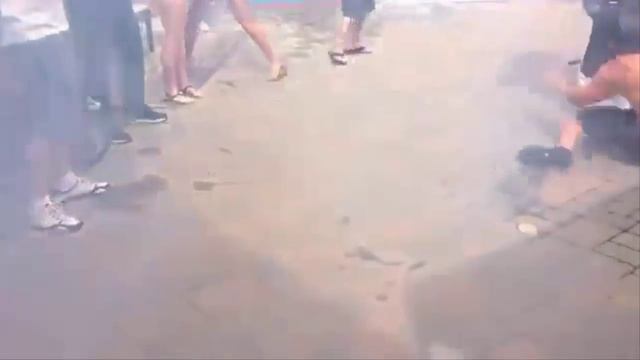 ПОНТЫ ДОРОЖЕ ДЕНЕГ смотреть онлайн