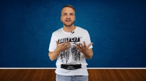 Как привлечь клиентов? ТОП-3 способа, дающие результат