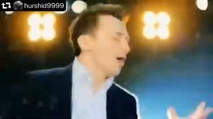 Улугбек Рахматуллаев келмади