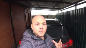 КАК БЫСТРО РАЗМОРОЗИТЬ СТЕКЛА автомобиля зимой! Лайфхаки как не допустить замерзания стекол авто!