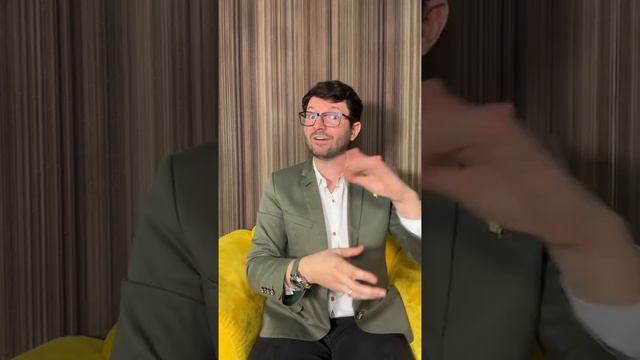 Natural para o emocional? смотреть онлайн