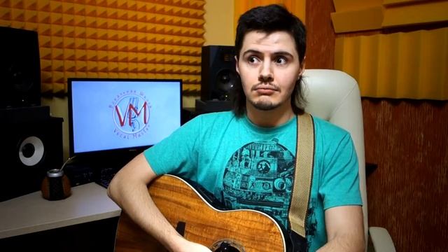 Совет 47: Нытьё как средство улучшения звука | Vocal Master | КАК ПЕТЬ ШИРОКО И МОЩНО ВЫСОКИЕ НОТЫ?