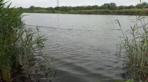 Доработанный и экономный лодочный электромотор