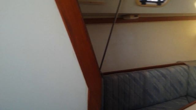 C26 cabin video best смотреть онлайн