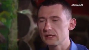 Ник Вуйчич и Алексей Талай – УСПЕШНЫЕ ЛЮДИ без рук и ног