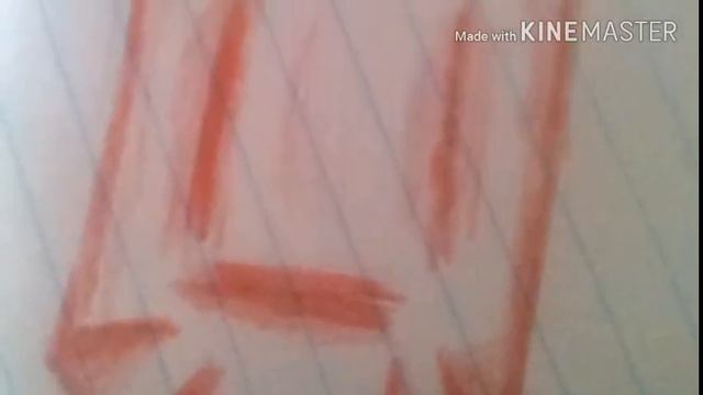 Просто ужас | 1 часть смотреть онлайн