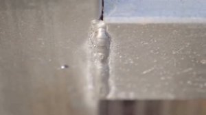 Теплица из профильной трубы . Самые надёжные теплицы в ДНР.