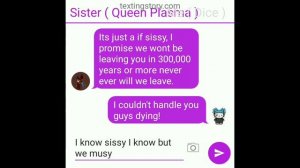 Hashira react to Sally face | pt.1/???