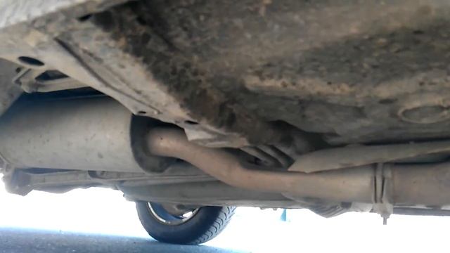 Розбор Вольво 2.3 б/г смотреть онлайн