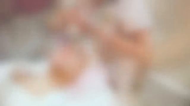 LPG массаж в центре эстетики Аристократка смотреть онлайн