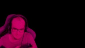 МАЙНИ БОМБИТ НА ДЕТРОЙД НО ЗАВОКОДЕН ПОД ГАНСТА ПАРАДАЙЗ