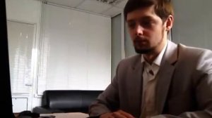 Куда лучше обращаться по КАСКО или ОСАГО