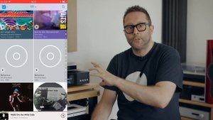 AURALiC Aries G1 network streamer review