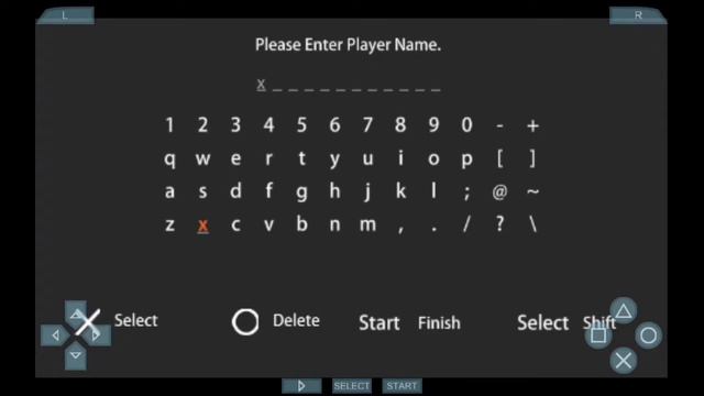 Pes 2013 Android de Kurma смотреть онлайн
