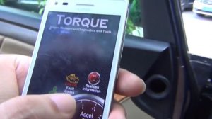 ELM327 V1.5 OBD2 Scanner PIC18F25K80 BT ELM 327 Wifi OBD Car Diagnostic Tool For Android / IOS PK