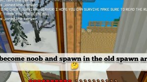 💝 Multicraft || How to change admin name in your host server! #multicraft #justmeekzy