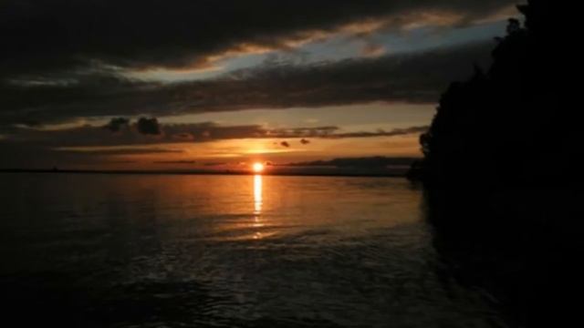 Благодать смотреть онлайн