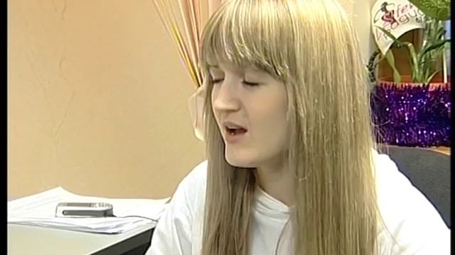 Настя Попова смотреть онлайн