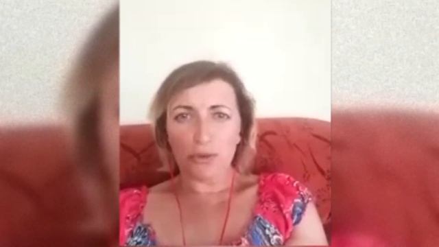 Туберкулез  Восстановление  результаты Коралловый клуб