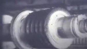 13 6 Балансировка гибких роторов